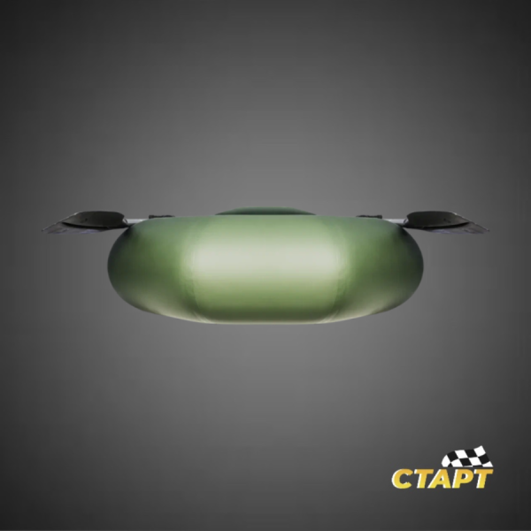 Оптима 240 3
