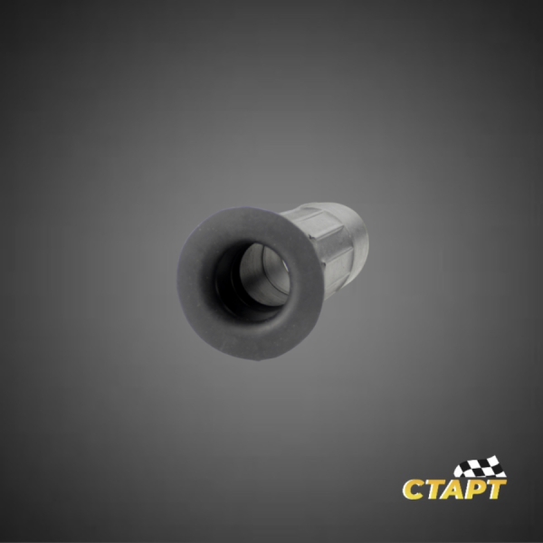 Наглазник 101 2