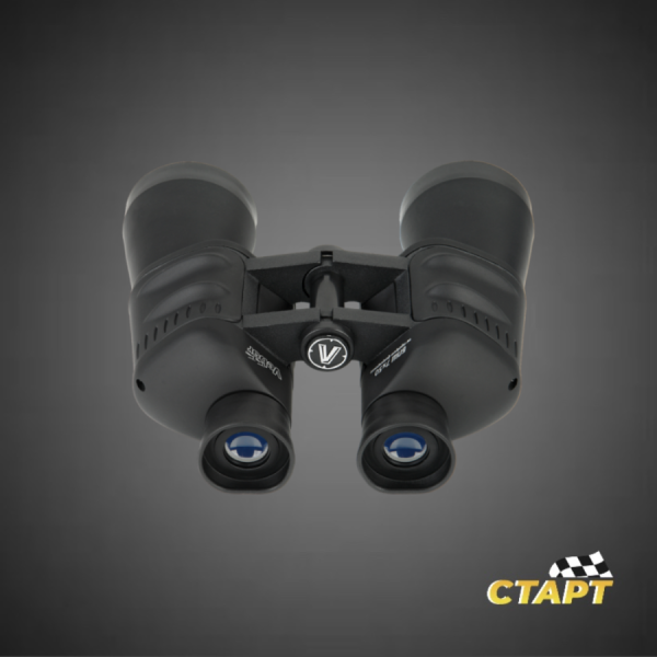 Бинокль 16 2