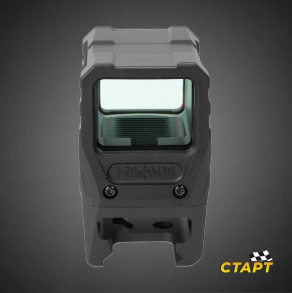 photo_5323386456594124605_y