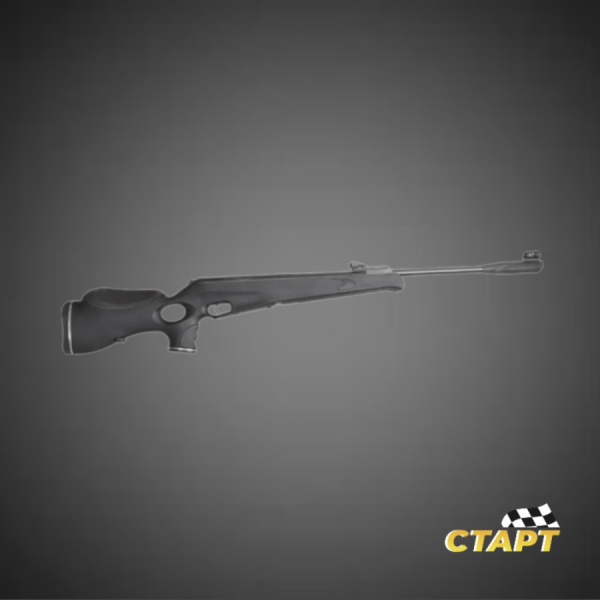 Ружье 14