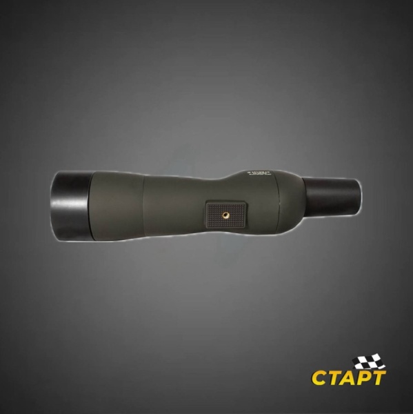 photo_5323386456594124532_y