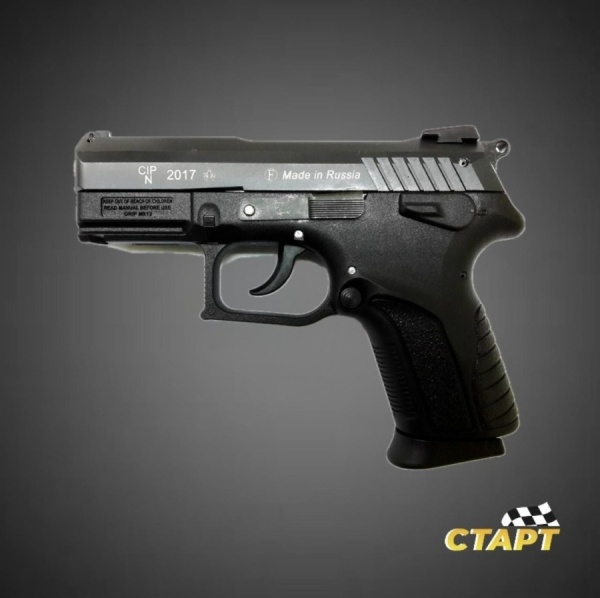 dee555e2-556d-454c-a3c6-b122545abc0c