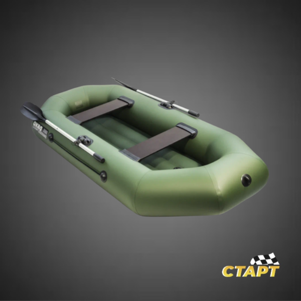 Оптима 260 нд 2