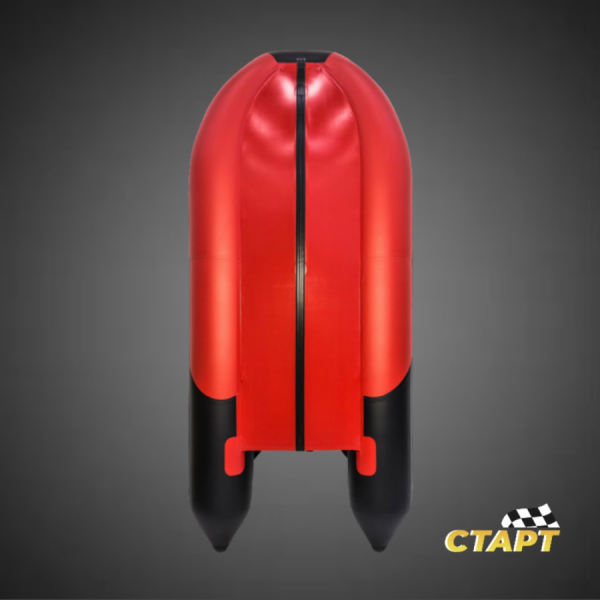 Ривьера 3600 3