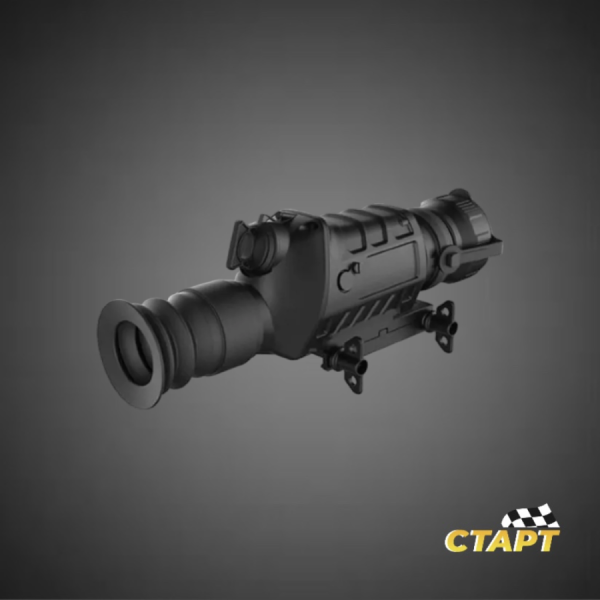 Тепловизор 15 2 (2)