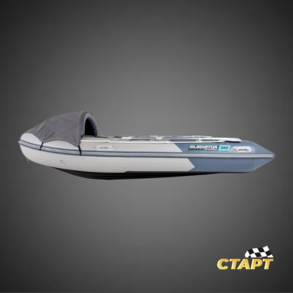 Гладиатор 380 2 (2)