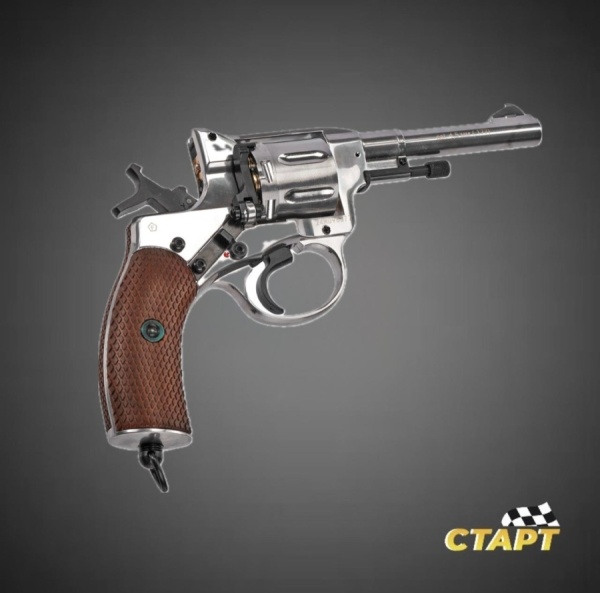 d832fae3-aebc-46e6-97dc-626251b3c6d1