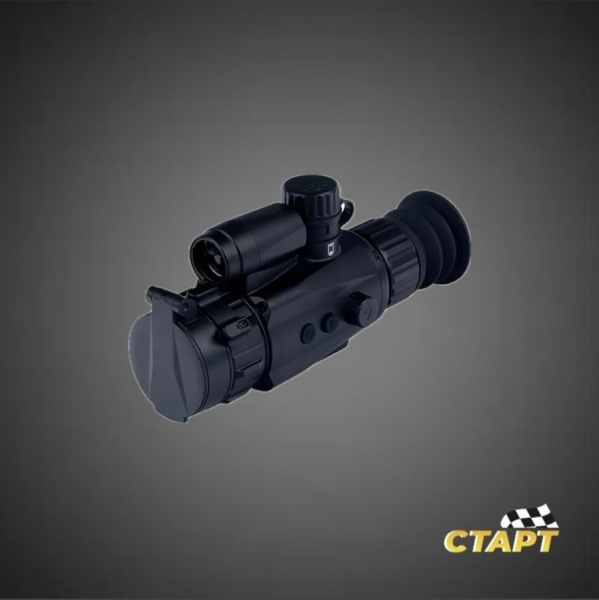 e08f821d-afcf-4d93-920c-bbffc3264a16