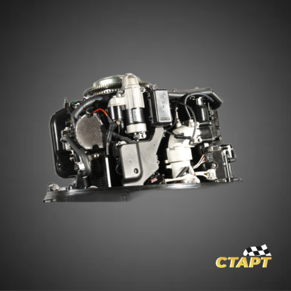 Гольфстрим ф 115 4