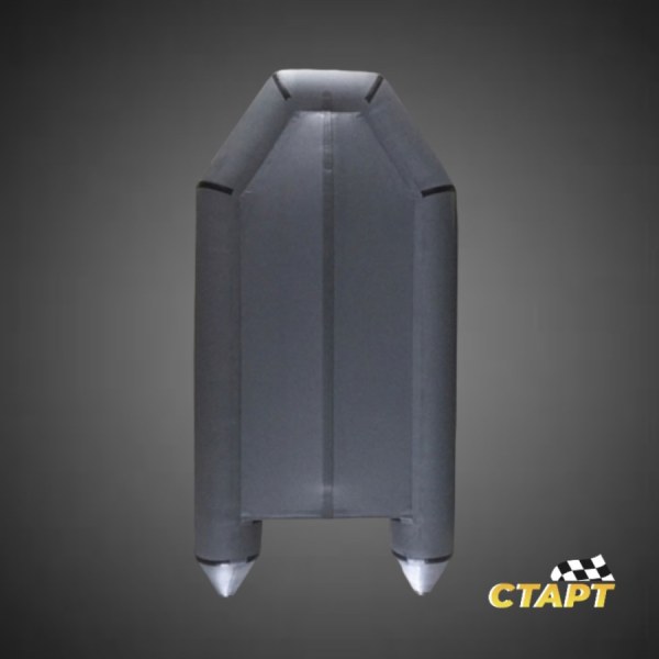 Бигбоат 260 2