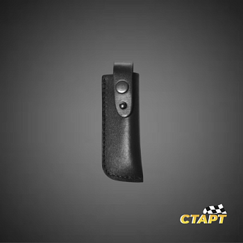 ЧН-4  Чехол для складного ножа малый