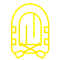 Лодки корпусные