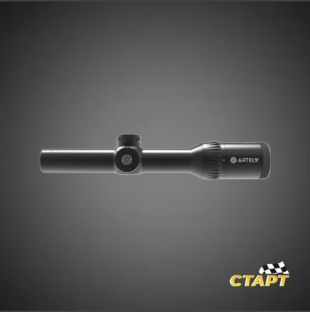 be4c89c2-a18b-4582-83ef-c3776a4bd4fe