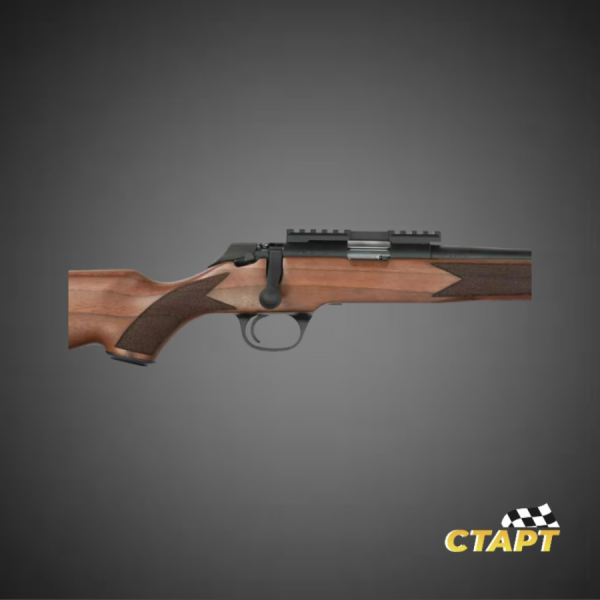 Ружье 26 3