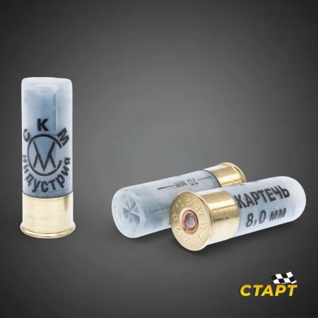 photo_5190417941307002128_y