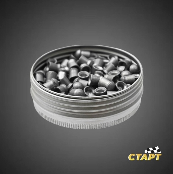 photo_5280549260237674713_y