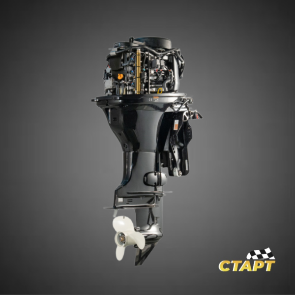 Гольфстрим ф 115 2