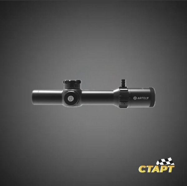 ff2c5838-dbc4-4a55-9204-2955d405f63b