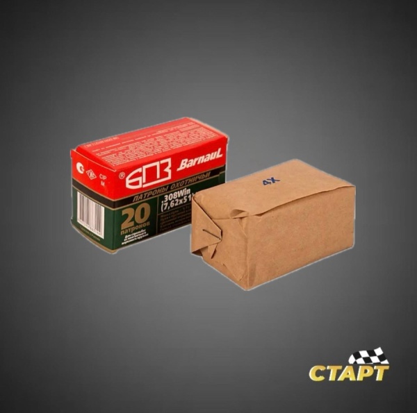 429653e5-5f77-46e7-aba2-affe14d7019d