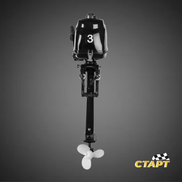 Гладиатор 3 2