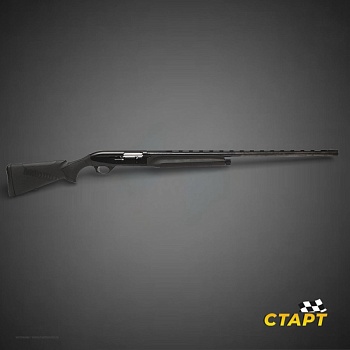 Ружье охот.глад. Benelli Comfort кал 12*76 мм, L-760 мм