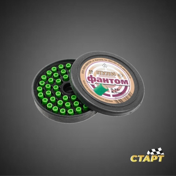 9e1cbdd6-4731-43e7-bebe-76c2959e05bc