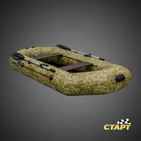 Камуфляж 280 2