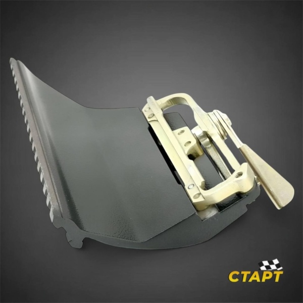 photo_5361652691056135318_y