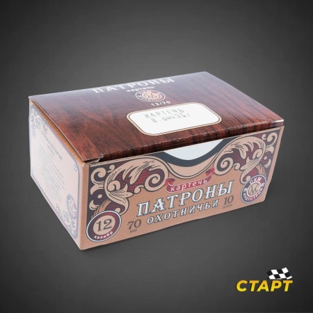 photo_5190417941307002126_y