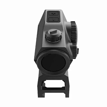 Прицел коллиматорный ARTELV RDC 1х20