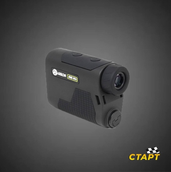 photo_5325638256407810218_y