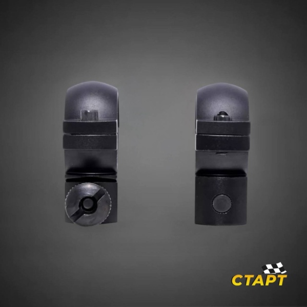 photo_5336880088491953471_y