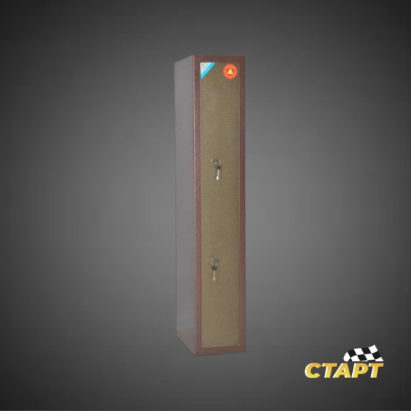 Сейф 88