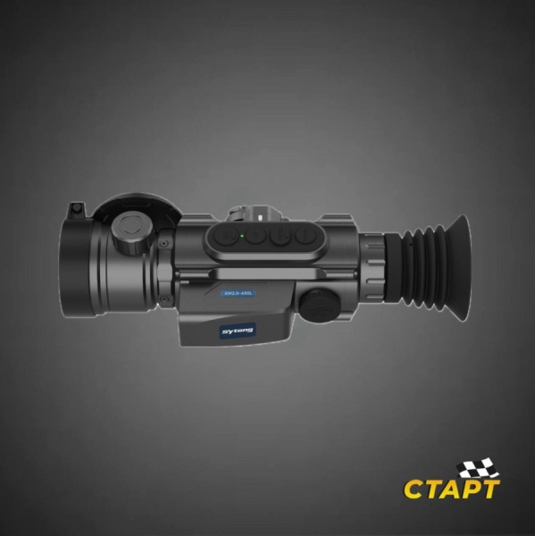 photo_5319013668785688706_y