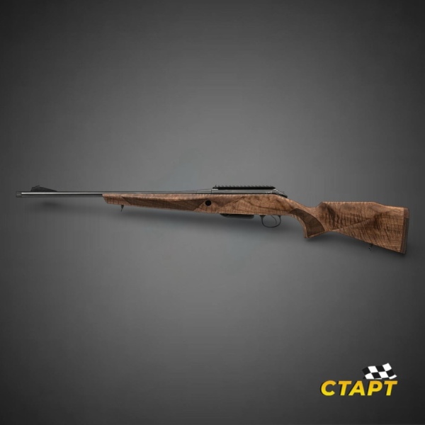 IMG_5869