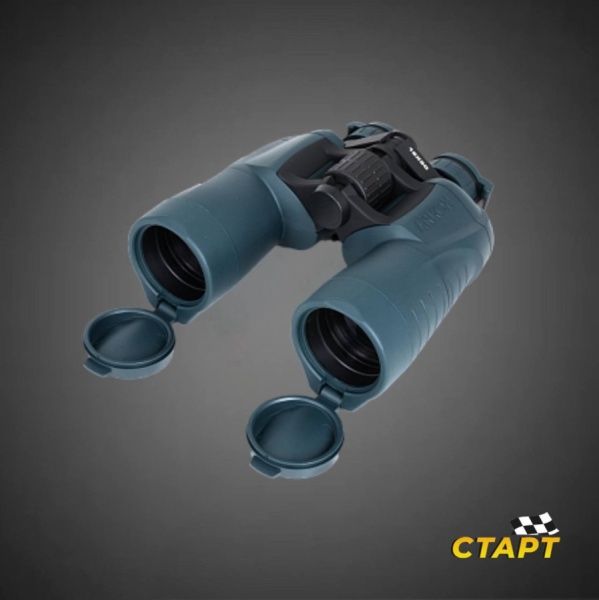 photo_5330338406623547693_y