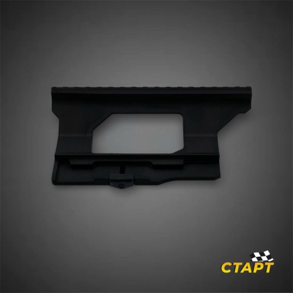 photo_5363904490869820678_y