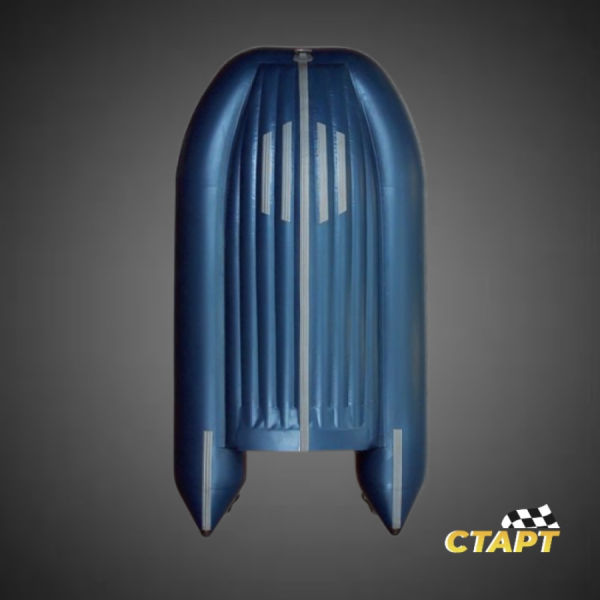 Флагман 350 2 (2)