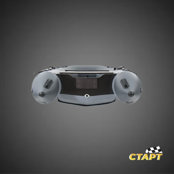 Ботсман 320 3