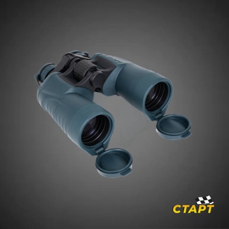 photo_5330338406623547668_y