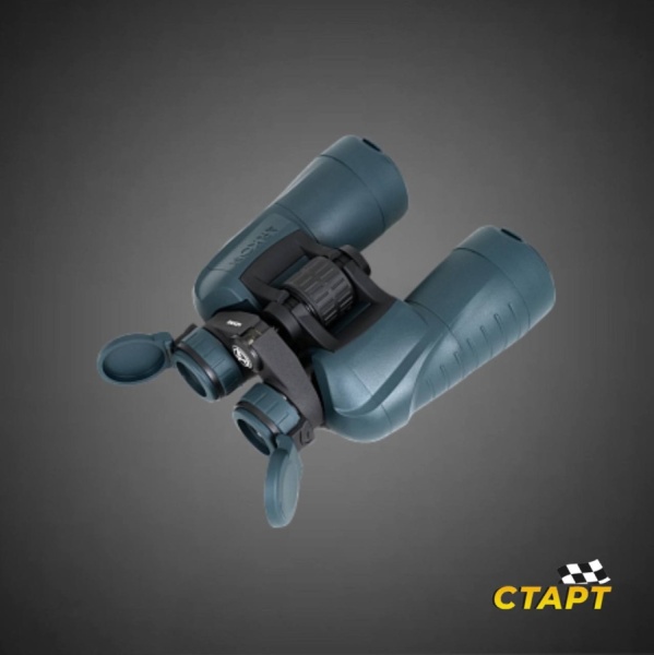 photo_5330338406623547728_y