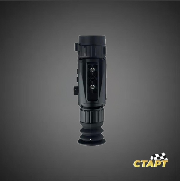 6f9a44fb-d0be-4d62-8316-e5a7fe3fa63a