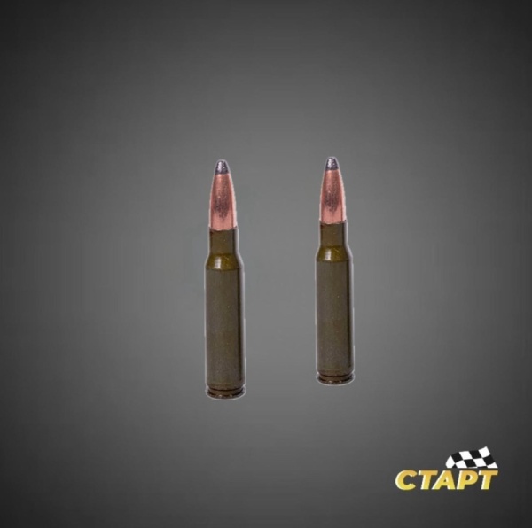 6f624d7c-d592-4108-afaf-1424e5a4bc7b