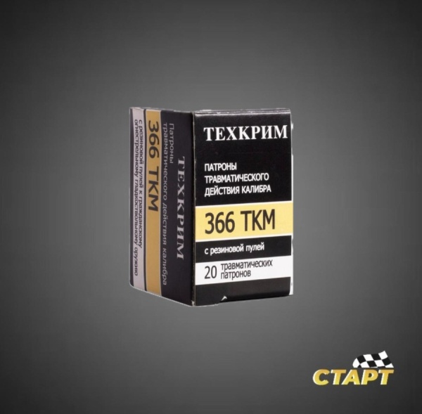 b0b0c274-9e62-4142-b397-216f1c3de821