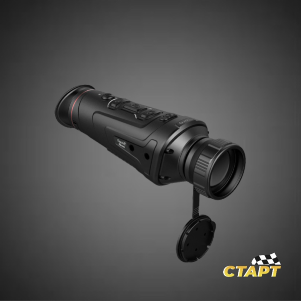 Тепловизор 32 3