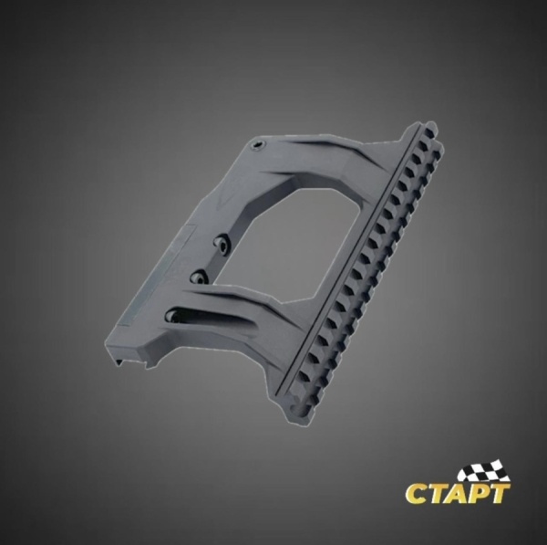 e5a97be0-757d-445f-b877-d771d4c0a3aa