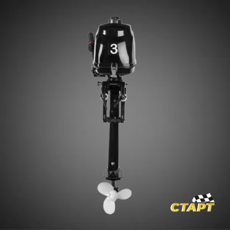 Гладиатор 3 2