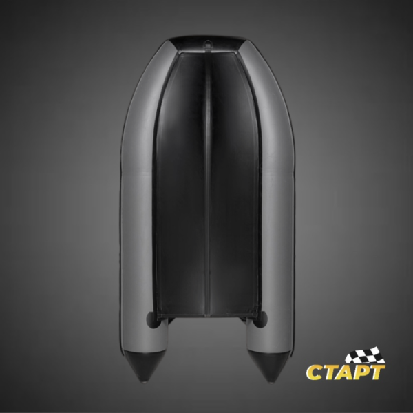 Адмирал 335 3