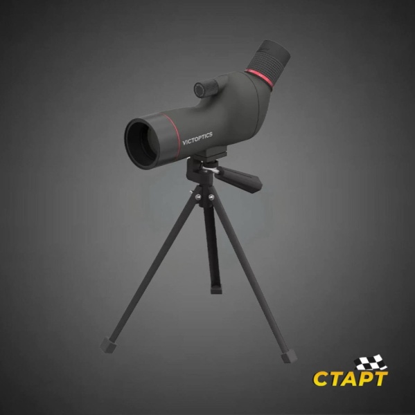 photo_5323386456594124504_y